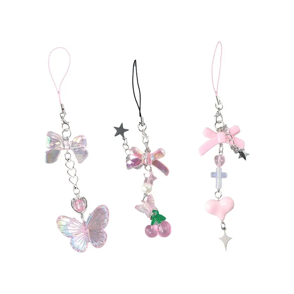 Phone Accessories Bag Charms Gool Girl Hanging Chain Sweet Love Phone Pendant Mobile Phone Strap Mobile Lanyard Cellphone Strap
Phone Accessories Bag Charms Gool Girl Hanging Chain Sweet Love Phone Pendant Mobile Phone Strap Mobile Lanyard Cellphone Strap