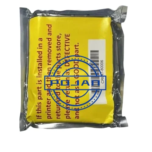 Жесткий диск POJAN Y3T75-67008 3XB77-67008, совместимый с Designjet T1600 T2600 TX600, 500 ГБ, НОВЫЙ, с прошивкой
Жесткий диск POJAN Y3T75-67008 3XB77-67008, совместимый с Designjet T1600 T2600 TX600, 500 ГБ, НОВЫЙ, с прошивкой
