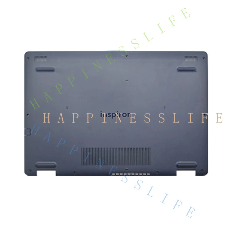 Y... For Dell Inspiron 15 5000 5593 D Shell Bottom Shell 0VNP8J VNP8J
Y... For Dell Inspiron 15 5000 5593 D Shell Bottom Shell 0VNP8J VNP8J