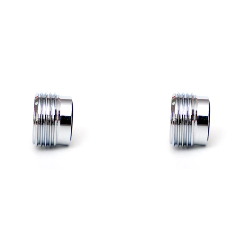 2X Din To Yoke Insert Tank Valve Adaptor Converter Scuba Diving Viton O-Rings A Clamp Convertor Tech Kit
2X Din To Yoke Insert Tank Valve Adaptor Converter Scuba Diving Viton O-Rings A Clamp Convertor Tech Kit