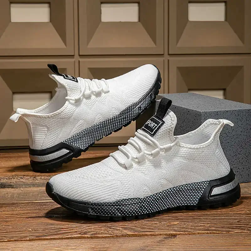 Round Toe Winter Shoose Skateboarding Male Sneakers Men's Summer Shoes Moccasins Sports Tenis Vip Link Tenise Tenks
Round Toe Winter Shoose Skateboarding Male Sneakers Men's Summer Shoes Moccasins Sports Tenis Vip Link Tenise Tenks