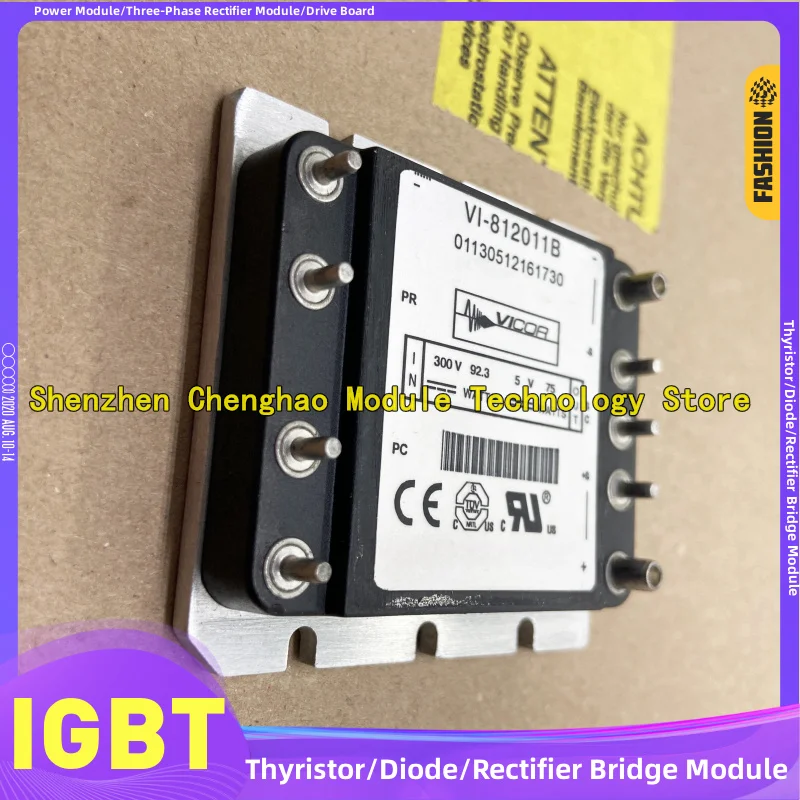V300A28T500AL V300C24C150BL V300A48T500BG V300A36C500BF2 V300A28C500AL Оригинальная мощность
V300A28T500AL V300C24C150BL V300A48T500BG V300A36C500BF2 V300A28C500AL Оригинальная мощность