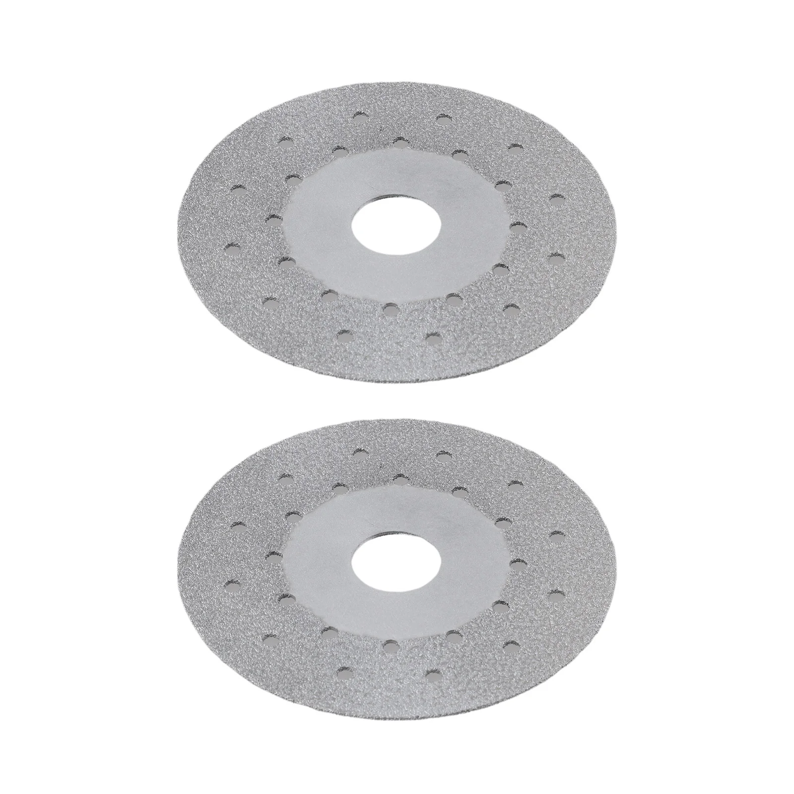 20mm Aperture For Cutting Or Grinding Grinding Disc Grinding Disc Quantity Pc Cutting Disc Sand Width Mm Diameter Inch
20mm Aperture For Cutting Or Grinding Grinding Disc Grinding Disc Quantity Pc Cutting Disc Sand Width Mm Diameter Inch