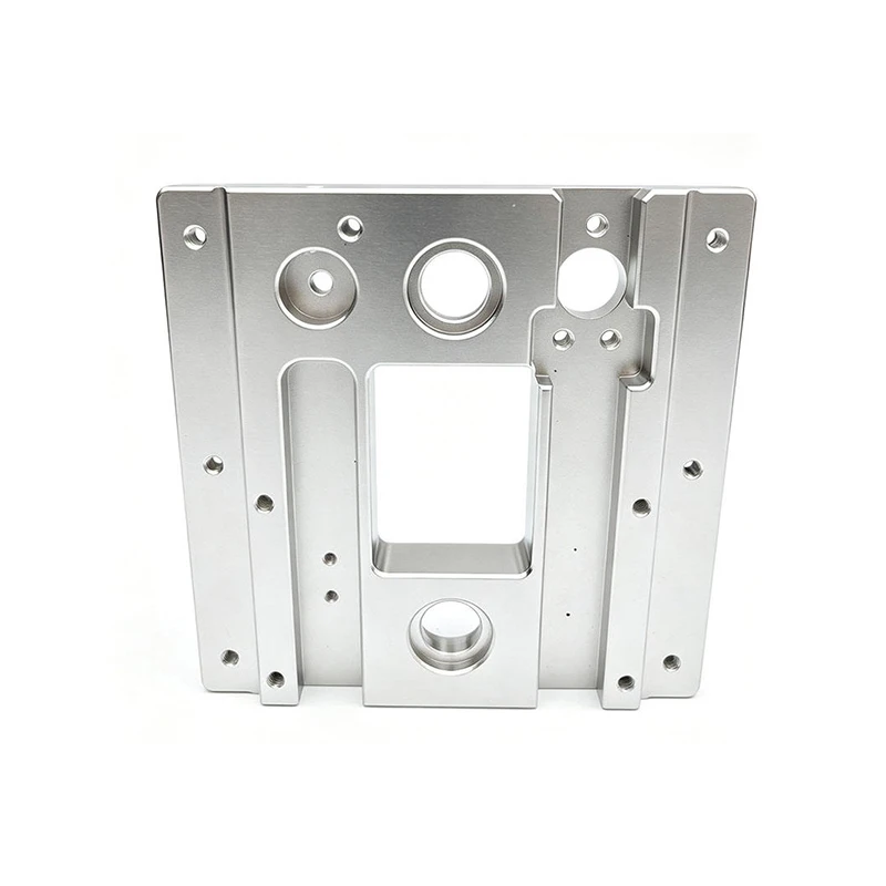 Cnc Machining Parts Cnc Custom Mechanical Fabrication Aluminum Cnc Milling Custom Service
Cnc Machining Parts Cnc Custom Mechanical Fabrication Aluminum Cnc Milling Custom Service