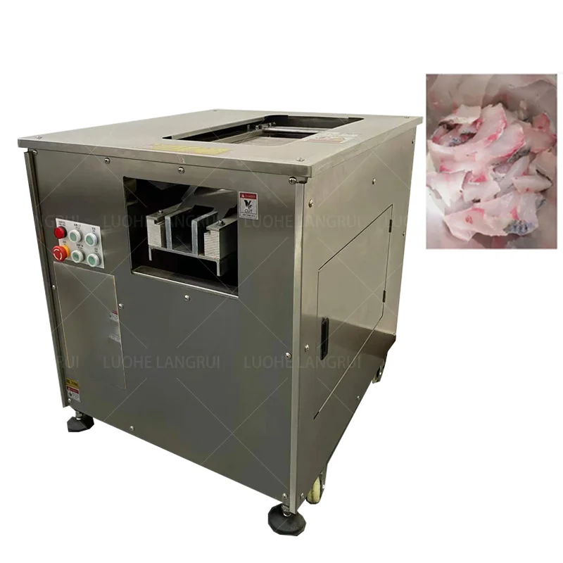 Anchovy Cod Trout Salmon Smoke Catfish Tilapia Automatic Fish Sashimi Slice Cut Slicer Fillet Machine Price
Anchovy Cod Trout Salmon Smoke Catfish Tilapia Automatic Fish Sashimi Slice Cut Slicer Fillet Machine Price