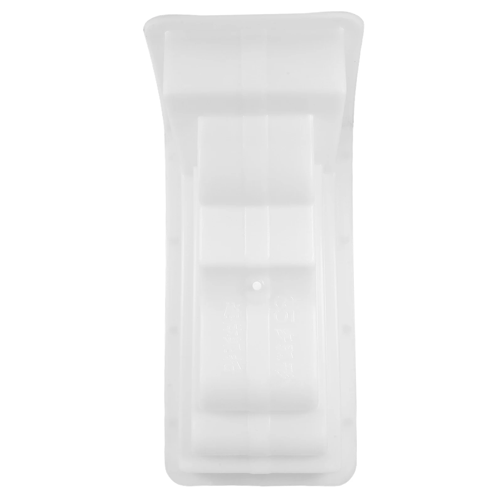 Roman Column Mold For Casting Cement Corbel Molds European Villa Balustrade Moulds Concrete Paver Fence Forming Diy Crafts
Roman Column Mold For Casting Cement Corbel Molds European Villa Balustrade Moulds Concrete Paver Fence Forming Diy Crafts