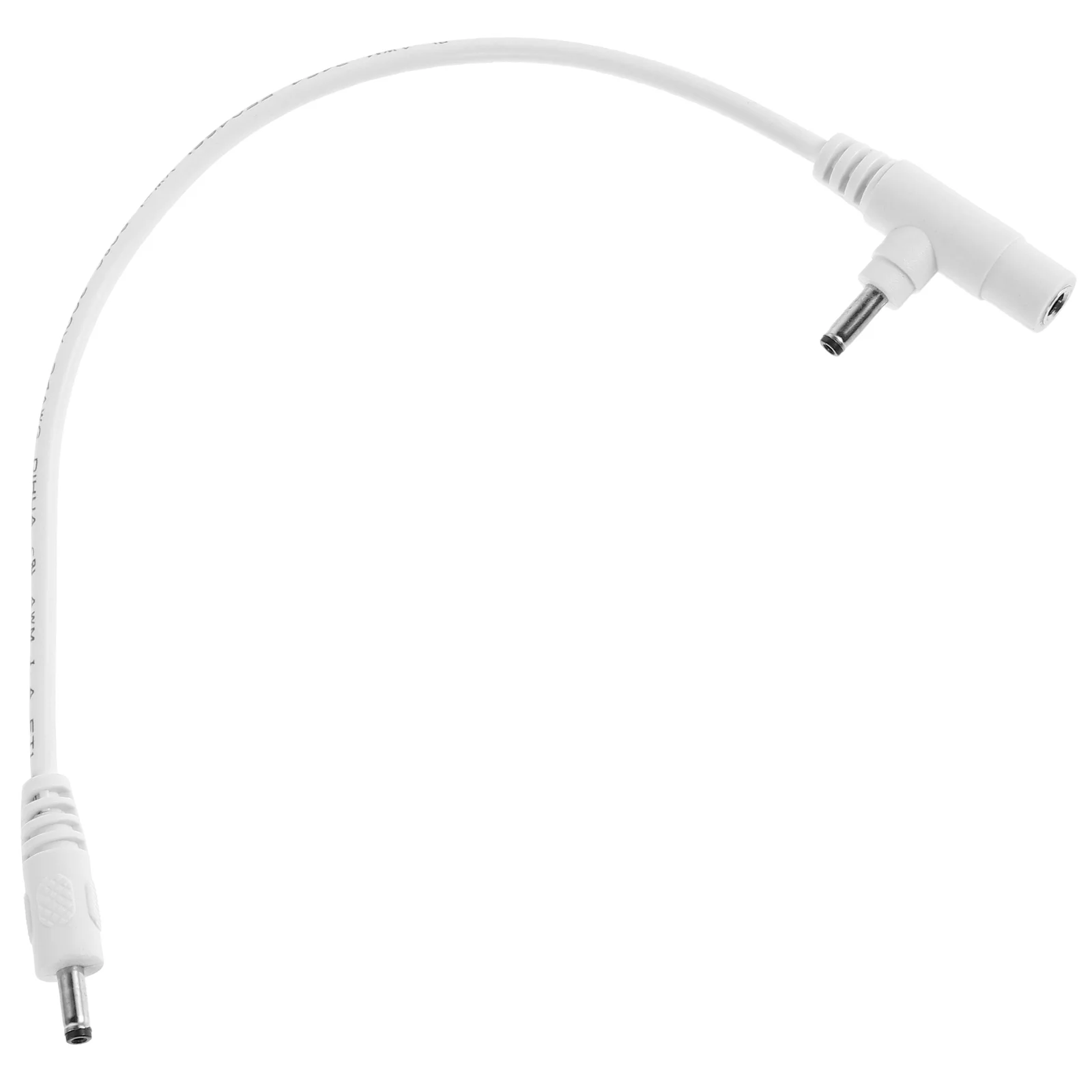 Garage Cord Double-ended Scenic Diorama Display Accessories Solution Ob11 Toys Case Color Wires Head Light
Garage Cord Double-ended Scenic Diorama Display Accessories Solution Ob11 Toys Case Color Wires Head Light