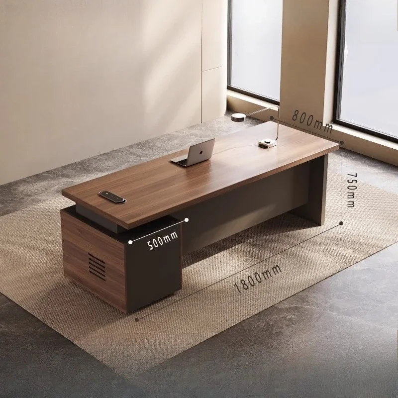 Office Writing Desk Table Computer Modern Home Office Furniture Workstation Study Desk Ergonomic Affordable Luxury Bureau Table
Office Writing Desk Table Computer Modern Home Office Furniture Workstation Study Desk Ergonomic Affordable Luxury Bureau Table