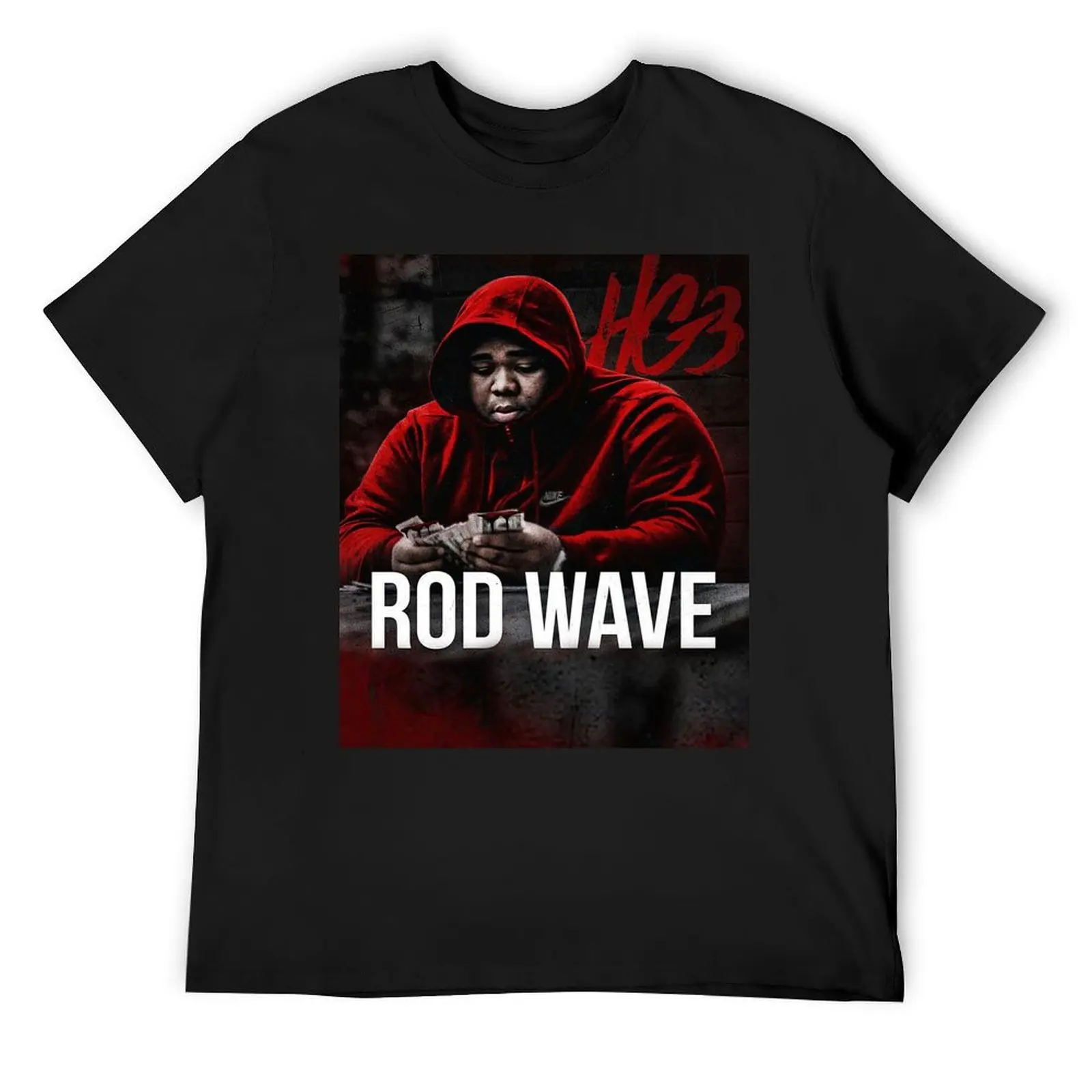 Fiverod New Rod Gospel American Tour 2020 T-Shirt vintage graphic tee customizeds men t shirts
Fiverod New Rod Gospel American Tour 2020 T-Shirt vintage graphic tee customizeds men t shirts
