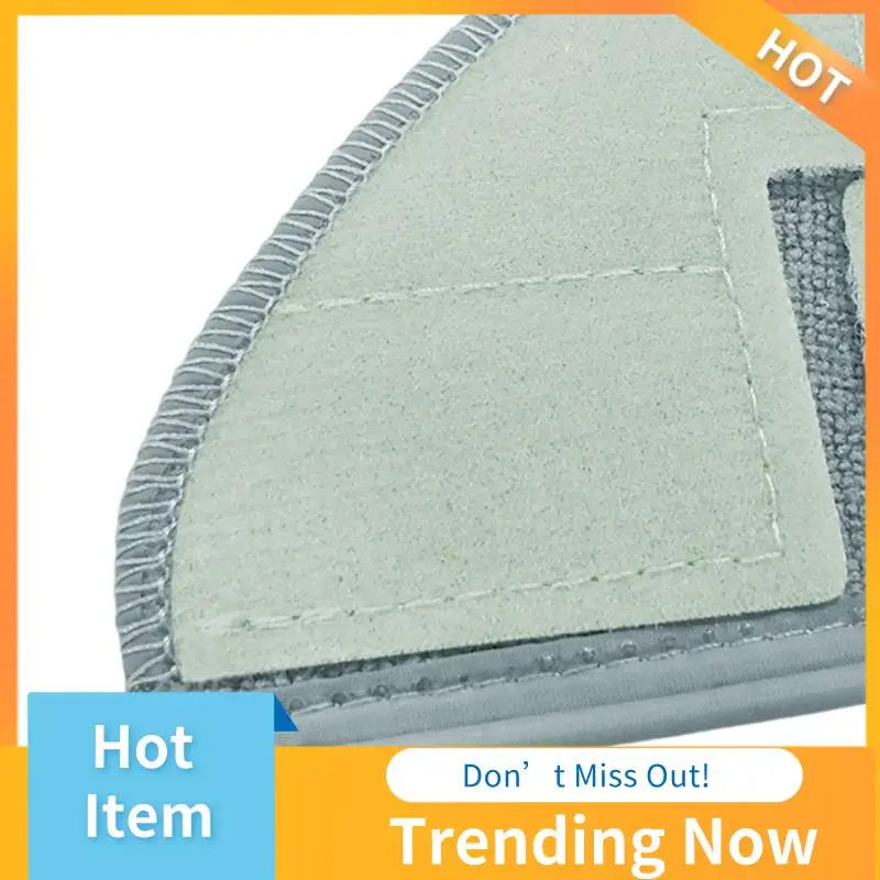 For Roborock S8 Pro Ultra S8 S8+ Accessories Main Side Brush Mop Cloth HEPA Filter Dust Bag Robot Vacuum Cleaner Parts
For Roborock S8 Pro Ultra S8 S8+ Accessories Main Side Brush Mop Cloth HEPA Filter Dust Bag Robot Vacuum Cleaner Parts