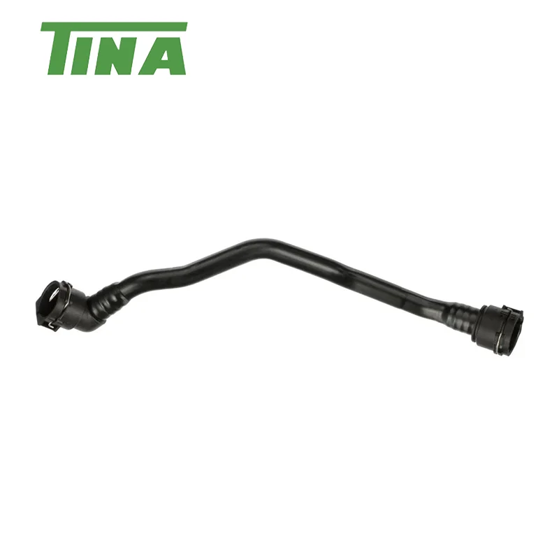 2465010058 A2465010058 Engine Coolant Hose for MercedesBenz W246 W117 W176 W156 W242 Car accessories
2465010058 A2465010058 Engine Coolant Hose for MercedesBenz W246 W117 W176 W156 W242 Car accessories