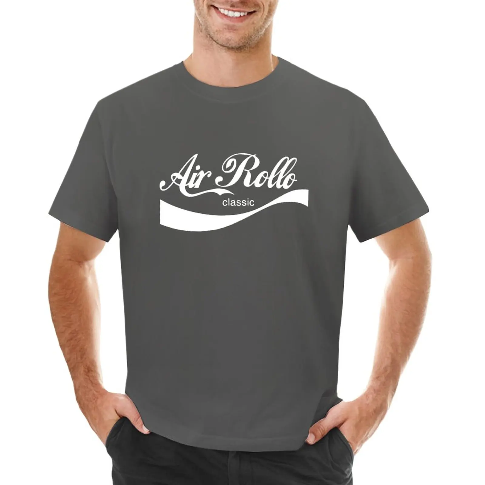 Air Rollo Classic - A We Bodyboard Design T-Shirt shirts graphic tees Aesthetic clothing men workout shirt
Air Rollo Classic - A We Bodyboard Design T-Shirt shirts graphic tees Aesthetic clothing men workout shirt