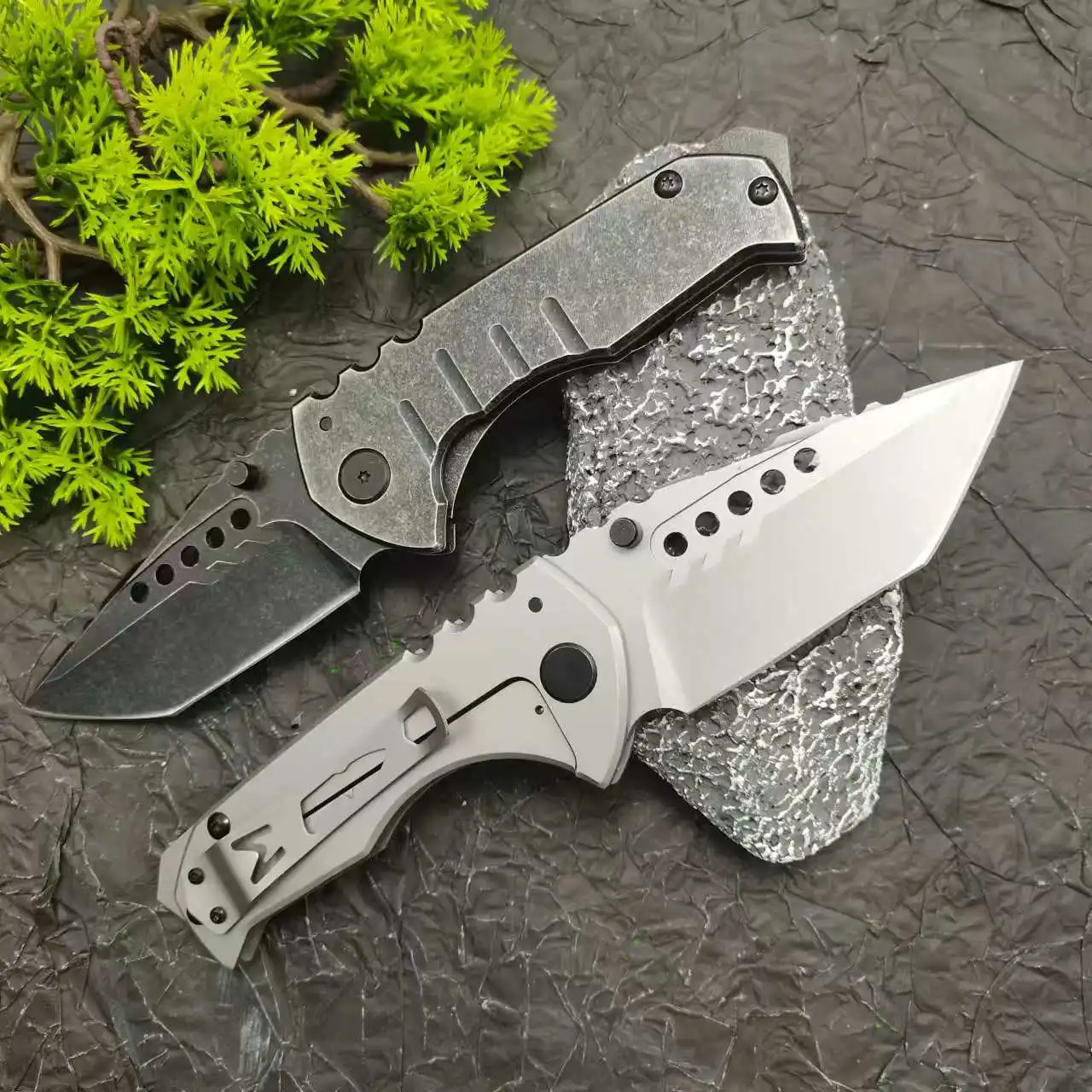 Multifunctional Pocket Folding Knife with Bottle Opener, Portable for Outdoor Camping, Hiking, Rock Climbing
Multifunctional Pocket Folding Knife with Bottle Opener, Portable for Outdoor Camping, Hiking, Rock Climbing