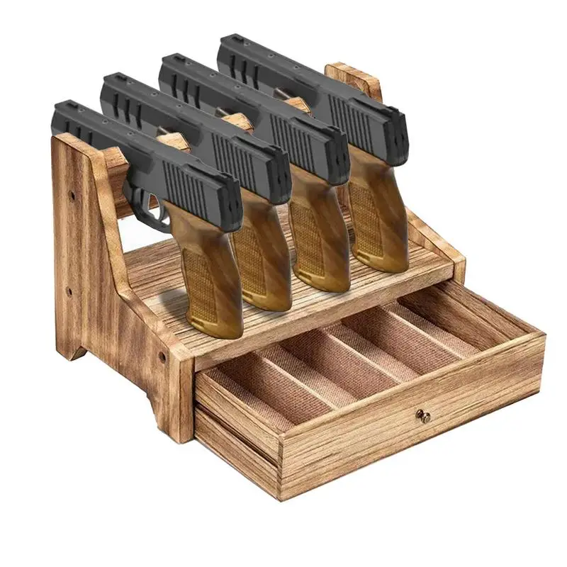 Wood Desk Organizer Desktop Organizer Shelf Table Rack For Cabinet Storage Wood Made Table Rack Stand Display Holder Sturdy
Wood Desk Organizer Desktop Organizer Shelf Table Rack For Cabinet Storage Wood Made Table Rack Stand Display Holder Sturdy