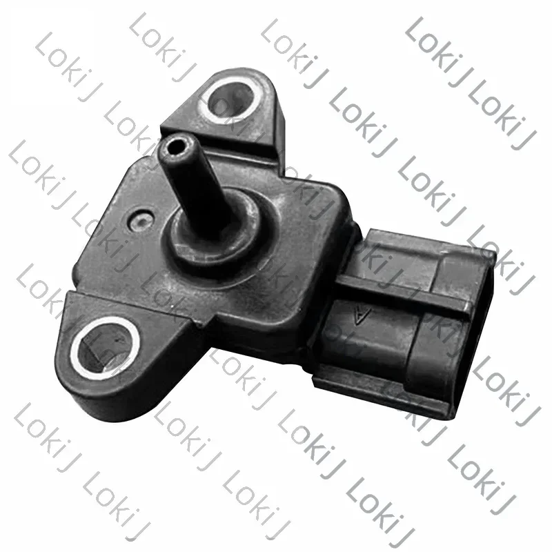 Loki JPressure Sensor Switch 6S5-82380-00-00 For Yamaha PWC FZR FZS FX Cruiser SHO HO
Loki JPressure Sensor Switch 6S5-82380-00-00 For Yamaha PWC FZR FZS FX Cruiser SHO HO