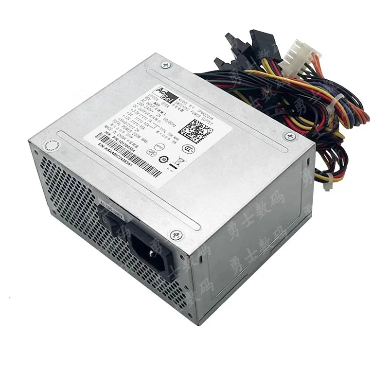 Подходит для Hikvision 32/64 DVR 8864N 7932N 8632N 8616N блок питания для мониторинга
Подходит для Hikvision 32/64 DVR 8864N 7932N 8632N 8616N блок питания для мониторинга