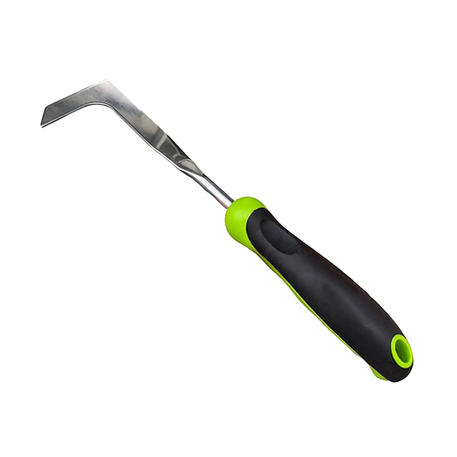Crevice Weeding Tool Manual Weeding Tool Lightweight L Shaped Weeding Tool Grass Remover Tool for Lawn Garden Courtyard Driveway
Crevice Weeding Tool Manual Weeding Tool Lightweight L Shaped Weeding Tool Grass Remover Tool for Lawn Garden Courtyard Driveway
