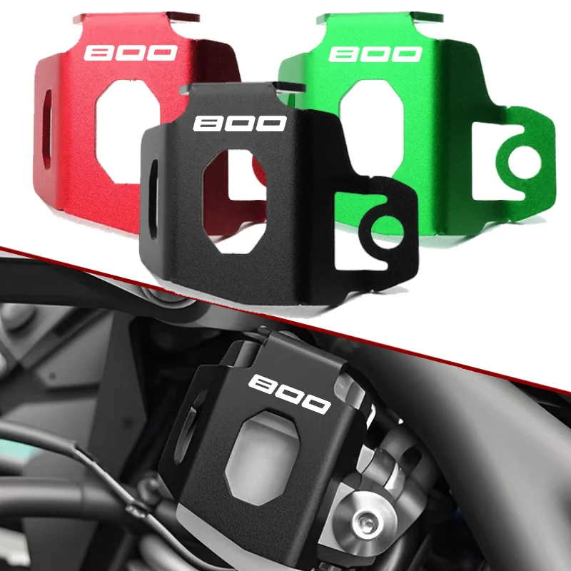 NEW For Kawasaki Z1000 Z 1000 800 Z800 E Z125 Motorcycle CNC Aluminum Rear Brake Fluid Reservoir Cover Oil Cap Guard Protection
NEW For Kawasaki Z1000 Z 1000 800 Z800 E Z125 Motorcycle CNC Aluminum Rear Brake Fluid Reservoir Cover Oil Cap Guard Protection