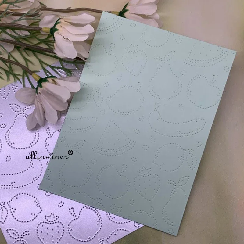 flower leaf parrot Metal Cutting Dies Stencils For DIY Scrapbooking Decorative Embossing Handcraft Die Cutting Template
flower leaf parrot Metal Cutting Dies Stencils For DIY Scrapbooking Decorative Embossing Handcraft Die Cutting Template