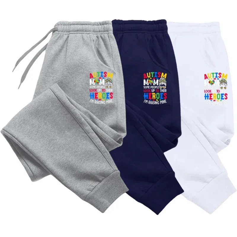 Lightweight Men's Sweatpants Solid Color Breathable Joggers Drawstring Waist Ideal For Warm Weather Sports And Everyday Activity
Lightweight Men's Sweatpants Solid Color Breathable Joggers Drawstring Waist Ideal For Warm Weather Sports And Everyday Activity