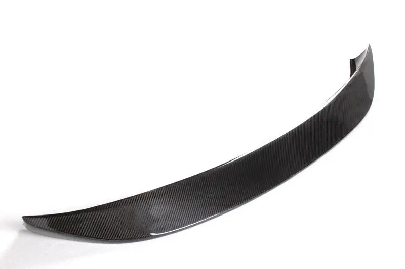 X6 E71 Задний спойлер из углеродного волокна багажника для BMW X6 E71 08-2013 AC Style
X6 E71 Задний спойлер из углеродного волокна багажника для BMW X6 E71 08-2013 AC Style