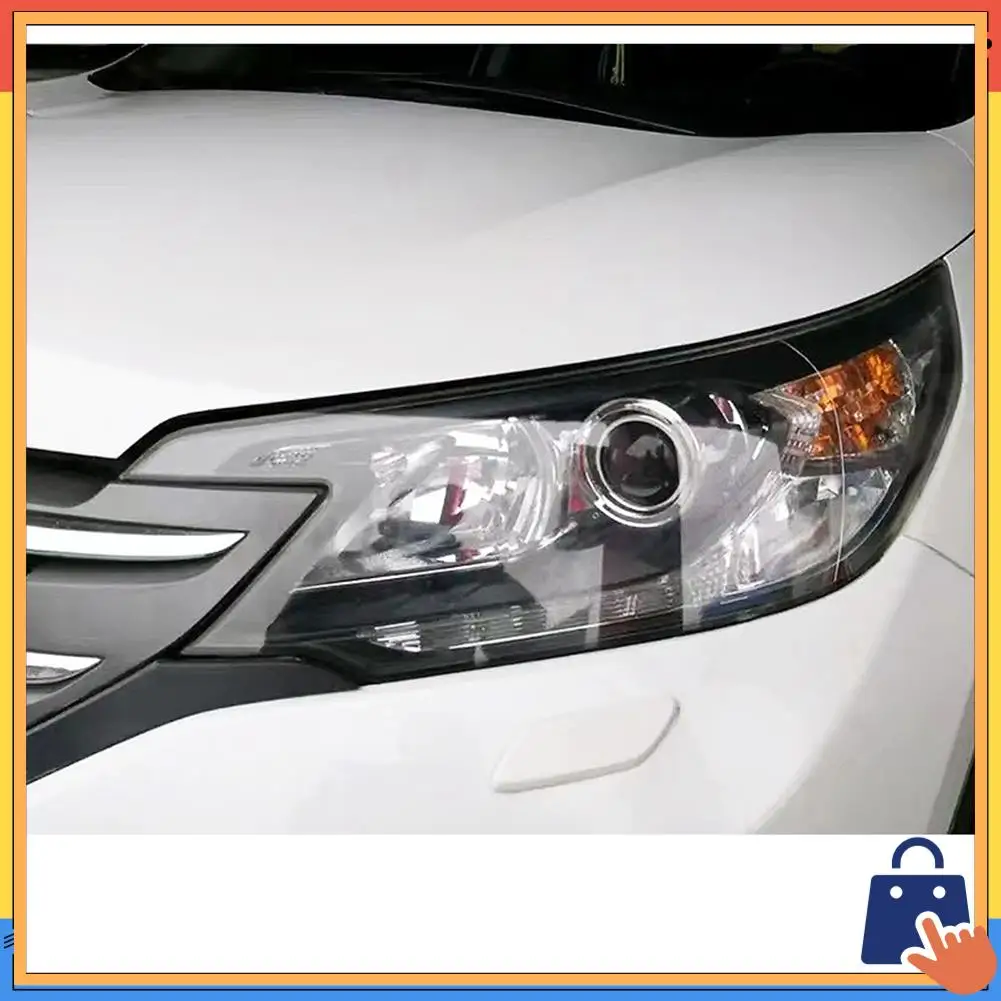 Upgraded Headlight Lamp Housing Lamps Head Light Lamp Shell Lens For Honda CRV CR-V 2012-2014 Accessories Left
Upgraded Headlight Lamp Housing Lamps Head Light Lamp Shell Lens For Honda CRV CR-V 2012-2014 Accessories Left
