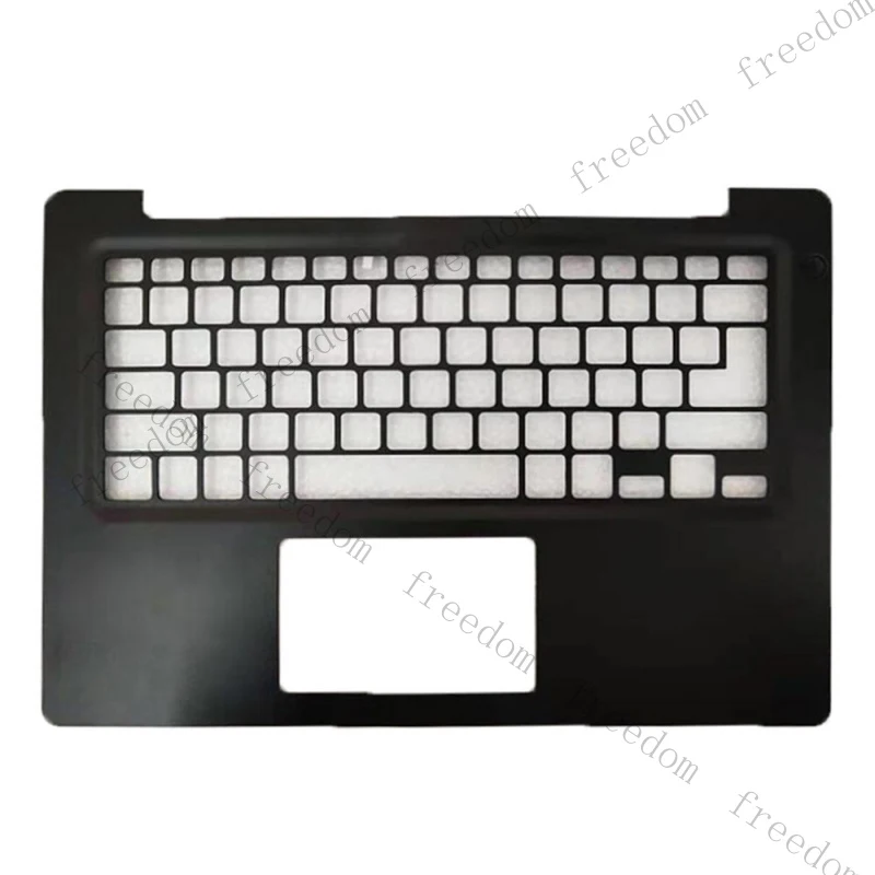 HTS Laptop Palmrest For DELL Vostro 5481 V5481 0PTXV1 PTXV1 Black Upper Case New
HTS Laptop Palmrest For DELL Vostro 5481 V5481 0PTXV1 PTXV1 Black Upper Case New