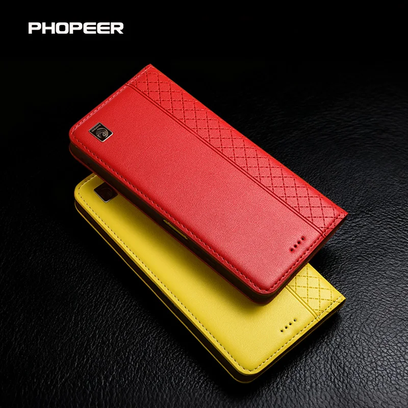Luxury Genuine Leather Phone Case For Xiaomi 11 10 9 8 6 5 Ultra Lite Pro SE X Plus 5G Nappa pattern inner grid phone case
Luxury Genuine Leather Phone Case For Xiaomi 11 10 9 8 6 5 Ultra Lite Pro SE X Plus 5G Nappa pattern inner grid phone case