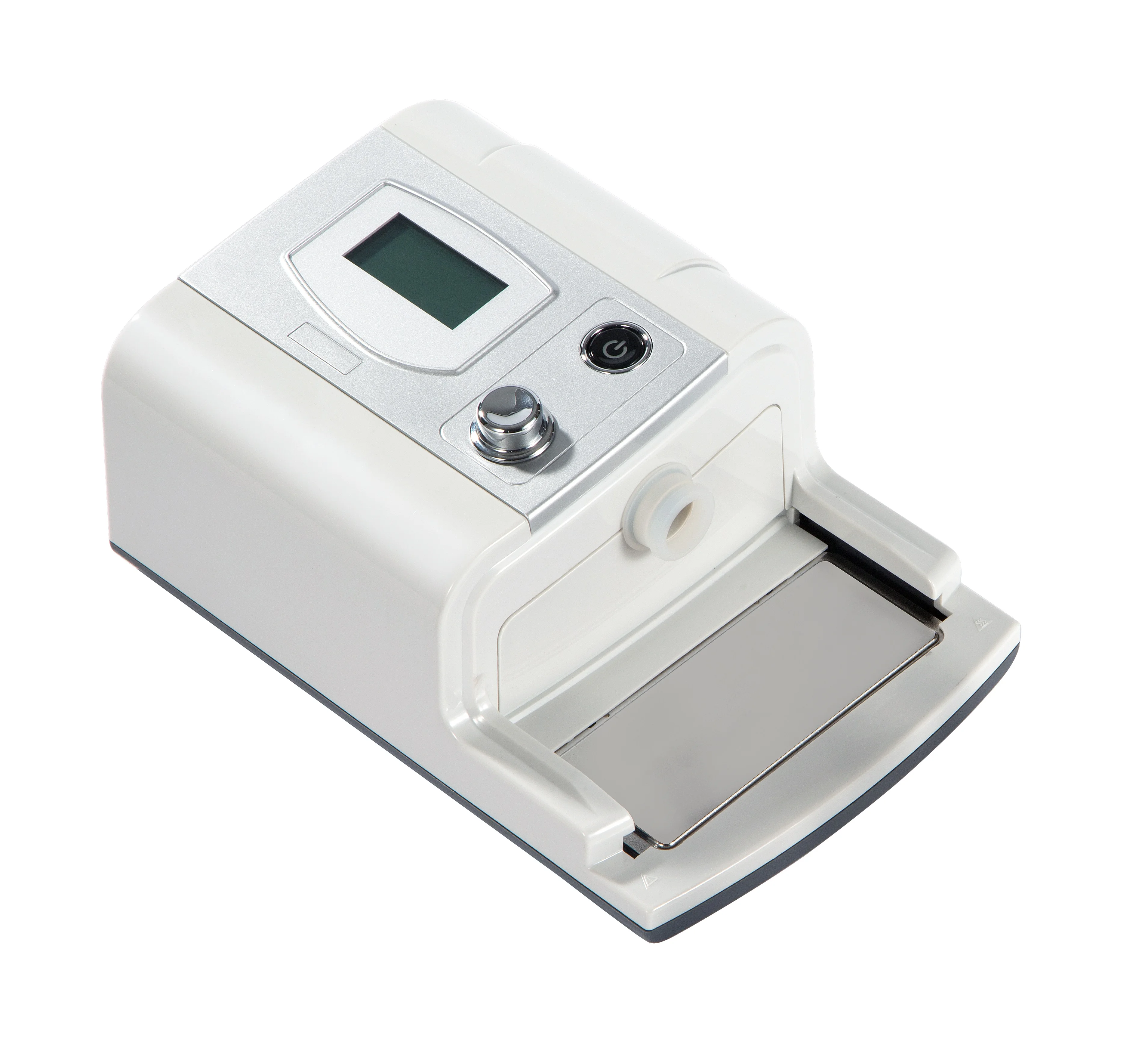 MT MEDICAL Dreamy Series Auto Machine Apap Continuous Positive Airway Pressure Therapy
MT MEDICAL Dreamy Series Auto Machine Apap Continuous Positive Airway Pressure Therapy