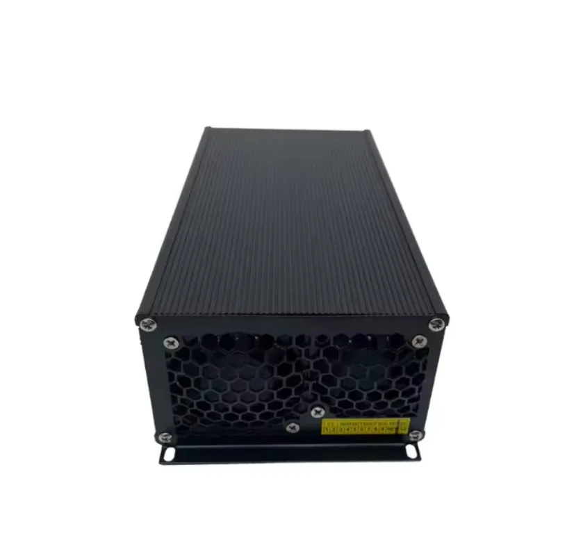 2025 New Style1500W Electric Motorcycle Charging Adjustable Ternary Lithium Battery, Iron Lithium Charger 14.6V 29.2V 48V 72V 90
2025 New Style1500W Electric Motorcycle Charging Adjustable Ternary Lithium Battery, Iron Lithium Charger 14.6V 29.2V 48V 72V 90