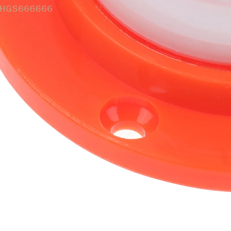 High Precision 50*9/12/17mm Round Bullseye Level for Desktop and Wooden Surfaces
High Precision 50*9/12/17mm Round Bullseye Level for Desktop and Wooden Surfaces