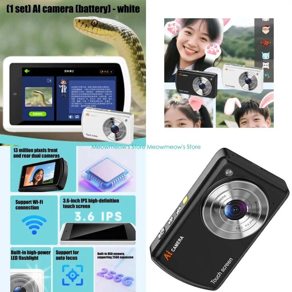 W91A Tall Execution Transducer Immediate On INTELLIGENCE Camera For Dynamic Photography
W91A Tall Execution Transducer Immediate On INTELLIGENCE Camera For Dynamic Photography