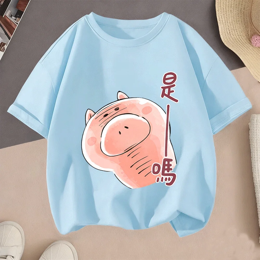 Hot Sale Toy Story 2D Cartoon Hot Sale Print Casual Summer Short Sleeve T Shirt 2026 For Children Teenagers Boys Girls
Hot Sale Toy Story 2D Cartoon Hot Sale Print Casual Summer Short Sleeve T Shirt 2026 For Children Teenagers Boys Girls