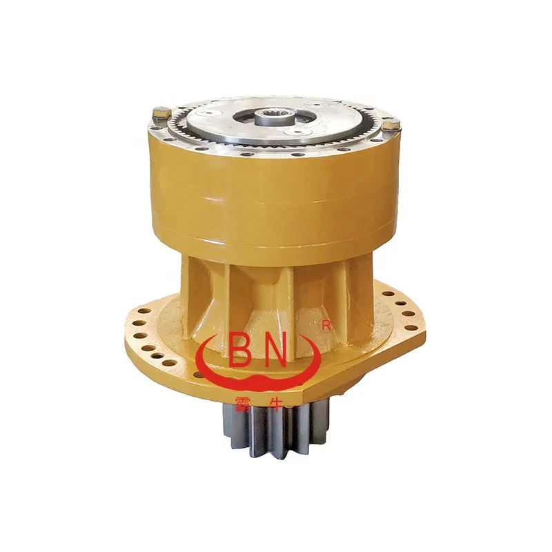 E374D E374F 296-6146 SWING DRIVE GROUP Motor SWING REDUCTION GEARBOX for E374D E374F
E374D E374F 296-6146 SWING DRIVE GROUP Motor SWING REDUCTION GEARBOX for E374D E374F