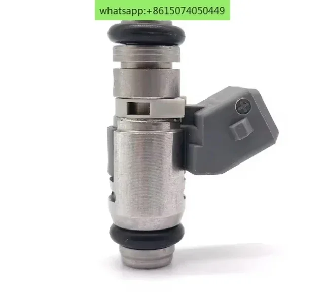 Factory sold fuel injectors are suitable for and other models IWP044 IWP-044 0279980311
Factory sold fuel injectors are suitable for and other models IWP044 IWP-044 0279980311