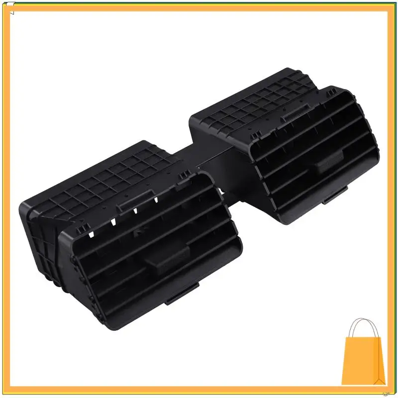 Trending Car Dashboard Air Conditioning Outlet Grille 73610-77J00-000 For Suzuki Swift 2008-2013 Central Ventilation Window
Trending Car Dashboard Air Conditioning Outlet Grille 73610-77J00-000 For Suzuki Swift 2008-2013 Central Ventilation Window