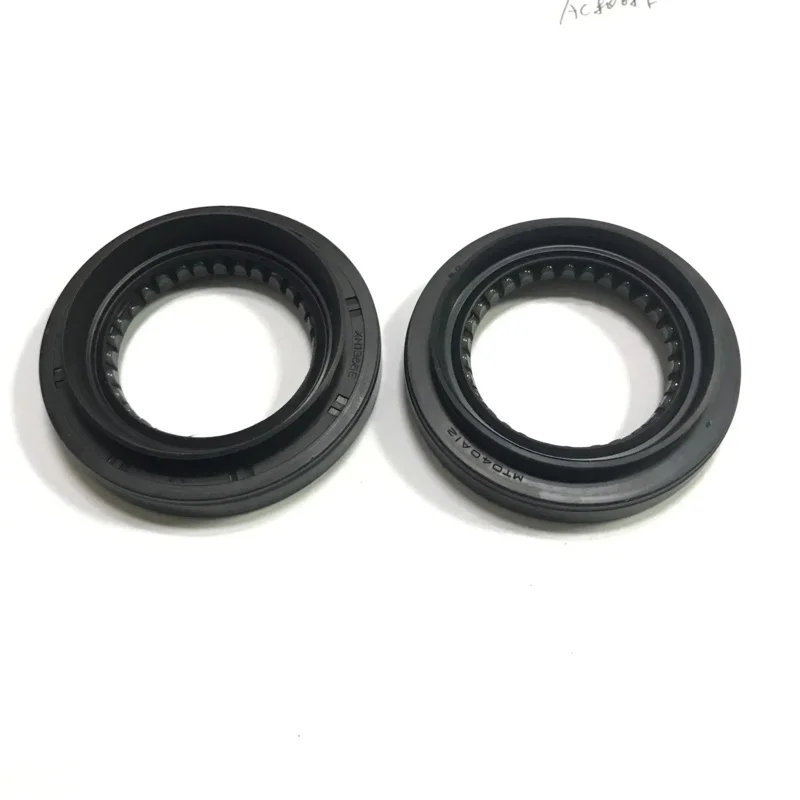FZ21 MT040A12 FZ 0227238 95HBY-40630914 LF Z02-27-238 For MAZDA CX series Car Accessories Transmission Left Shaft Oil Seal
FZ21 MT040A12 FZ 0227238 95HBY-40630914 LF Z02-27-238 For MAZDA CX series Car Accessories Transmission Left Shaft Oil Seal