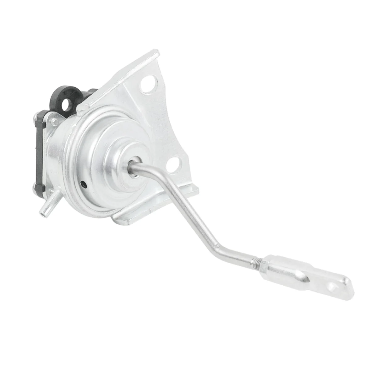 Привод турбокомпрессора для Peugeot Ford Citroen Berlingo C3 C4 1.6 TDCi 49373-02003 4937302003
Привод турбокомпрессора для Peugeot Ford Citroen Berlingo C3 C4 1.6 TDCi 49373-02003 4937302003