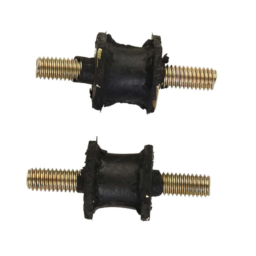 New Useful Mounting Socket Mounting Socket 2 Pieces Replacement Accessories Easy To Install High Quality Material
New Useful Mounting Socket Mounting Socket 2 Pieces Replacement Accessories Easy To Install High Quality Material
