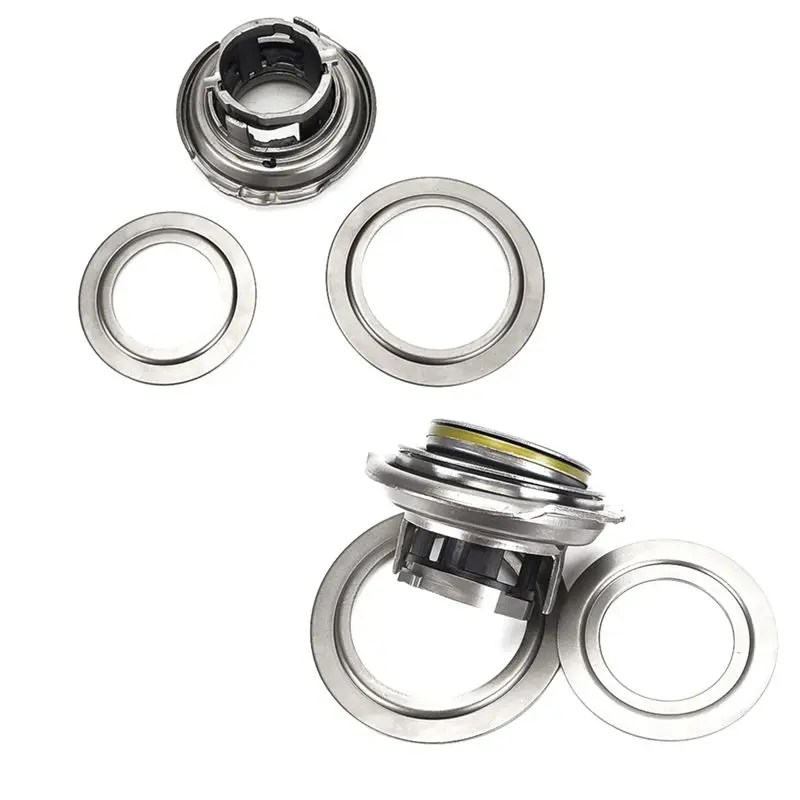 AEF2-2Set вилки с двойным сцеплением, комплект подшипников переключения передач 6DCT250 DPS6 PS250 для Ford Focus Fiesta CA6Z7A508E BV6Z7A508A
AEF2-2Set вилки с двойным сцеплением, комплект подшипников переключения передач 6DCT250 DPS6 PS250 для Ford Focus Fiesta CA6Z7A508E BV6Z7A508A