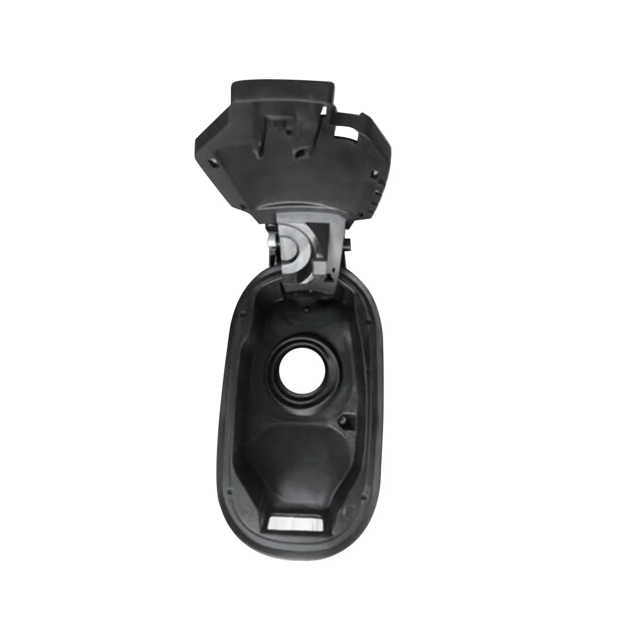 Fuel Tank Cap Cover Assembly for Mercedes Benz C Class W205 2013-2016 2056303204 A2056303204
Fuel Tank Cap Cover Assembly for Mercedes Benz C Class W205 2013-2016 2056303204 A2056303204