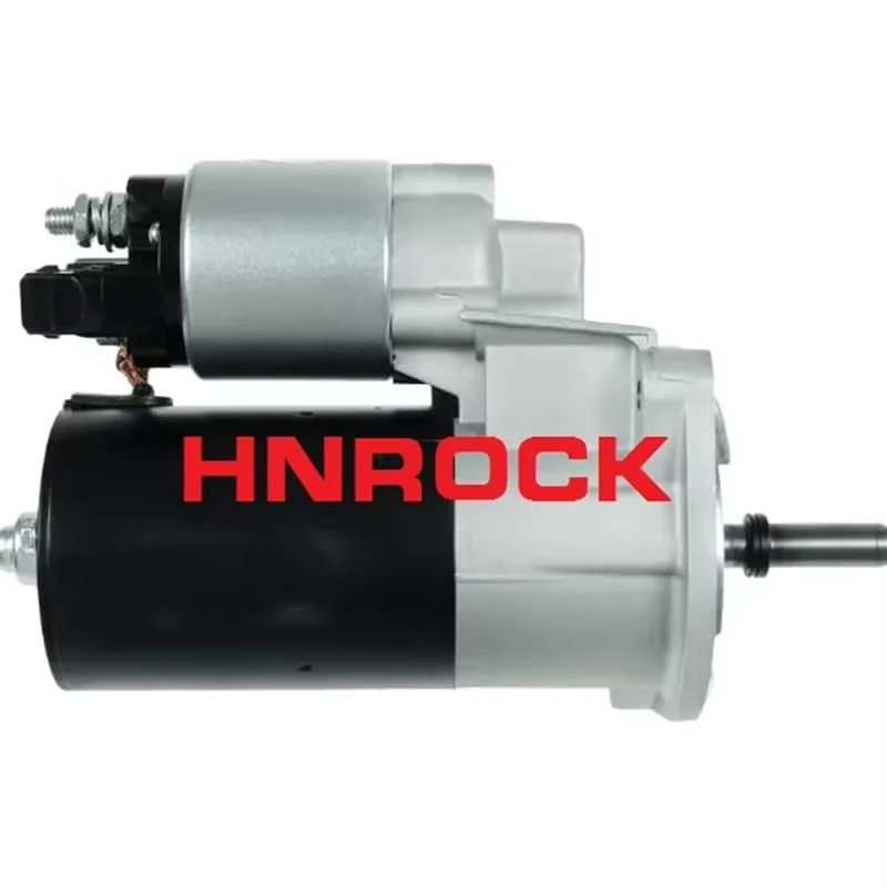 NEW 12V STARTER MOTOR 0001107025 0001107026 0001107103 0001107104 0331303147647 036911023S 036911023SX FOR POLO 30892N
NEW 12V STARTER MOTOR 0001107025 0001107026 0001107103 0001107104 0331303147647 036911023S 036911023SX FOR POLO 30892N