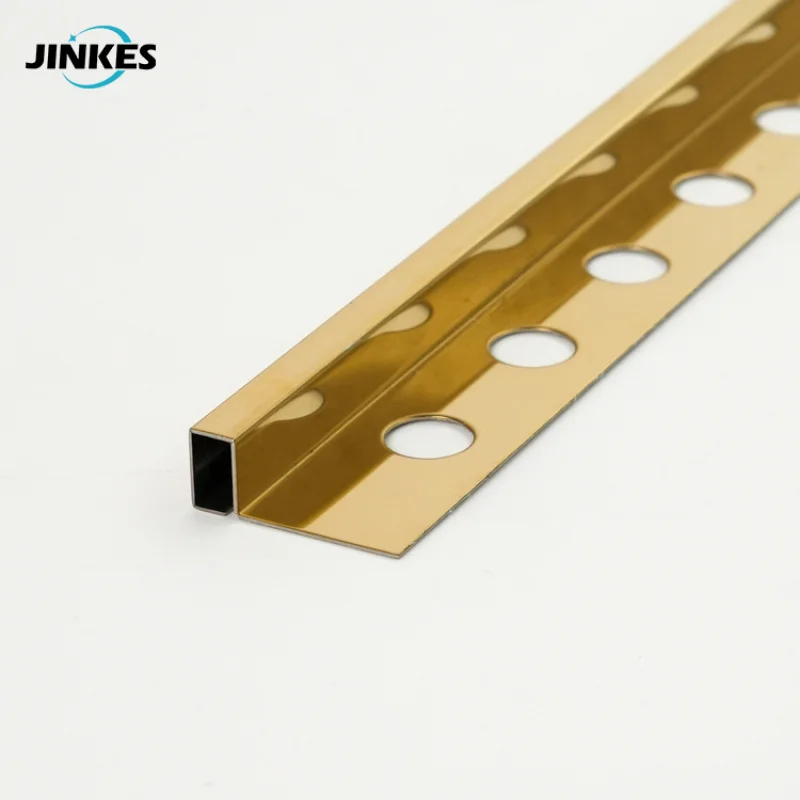 Custom.304 customized stainless steel decorative trim strip for wall decoration
Custom.304 customized stainless steel decorative trim strip for wall decoration