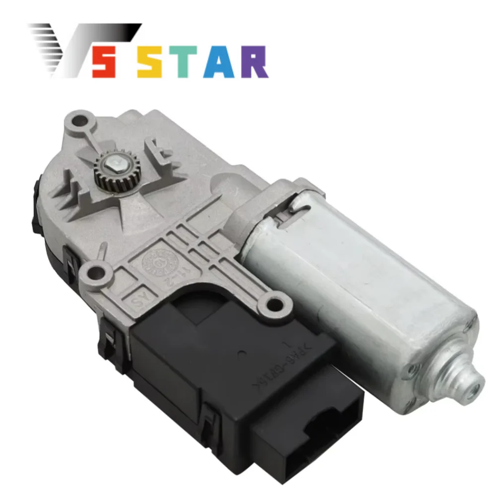 BB5Z-15790-A BB5Z-15790-D MM-1147 MM-1038 Left or Right Sunroof Motor For 2011-2017 Ford Explorer Sport 4-Door TSV-1010 New
BB5Z-15790-A BB5Z-15790-D MM-1147 MM-1038 Left or Right Sunroof Motor For 2011-2017 Ford Explorer Sport 4-Door TSV-1010 New