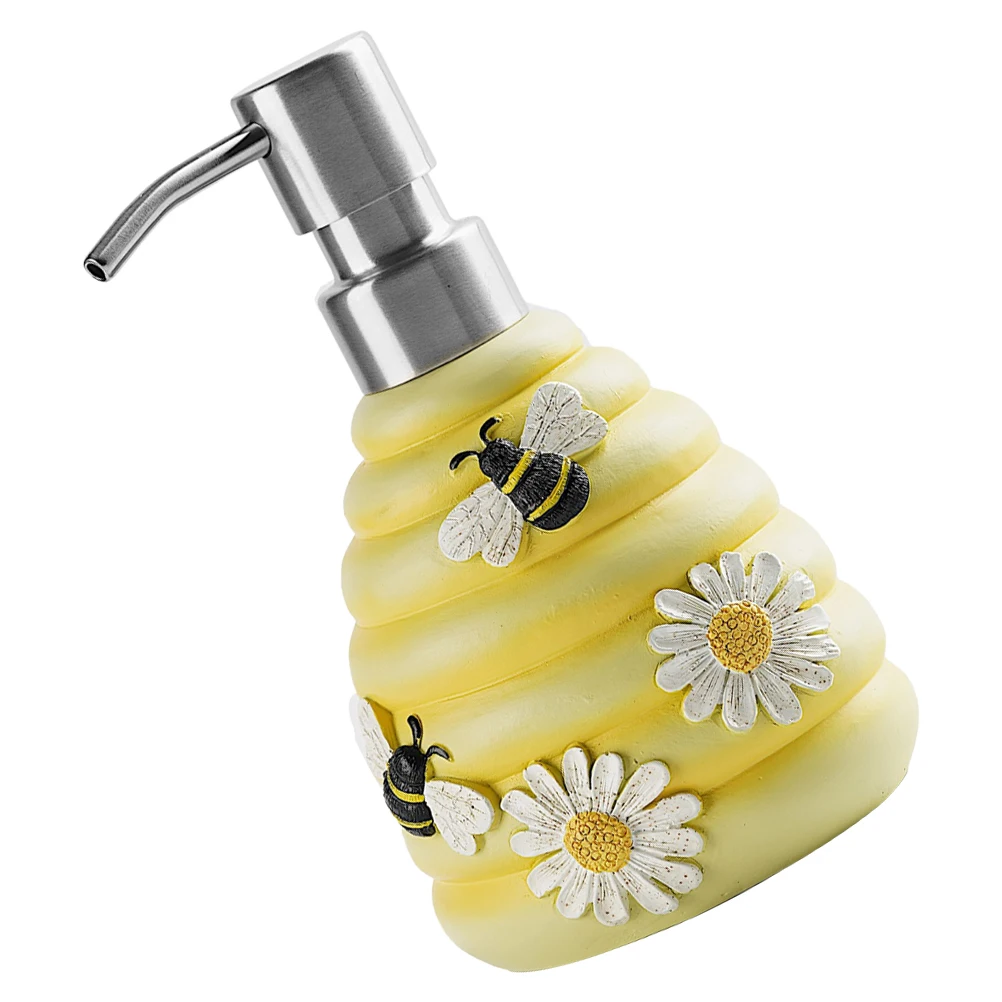 Portable Soap Dispenser Shampoo Bottle Kitchen Bathroom Stainless Steel Pump Head Lotion Refillable Travel Reusable
Portable Soap Dispenser Shampoo Bottle Kitchen Bathroom Stainless Steel Pump Head Lotion Refillable Travel Reusable