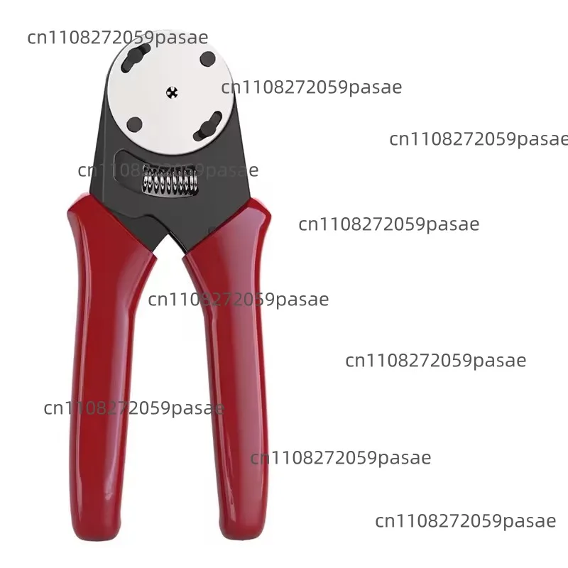Crimping Pliers Manual Heavy-duty Connectors Crimping Pliers Terminals Hardin Plugs Cold
Crimping Pliers Manual Heavy-duty Connectors Crimping Pliers Terminals Hardin Plugs Cold