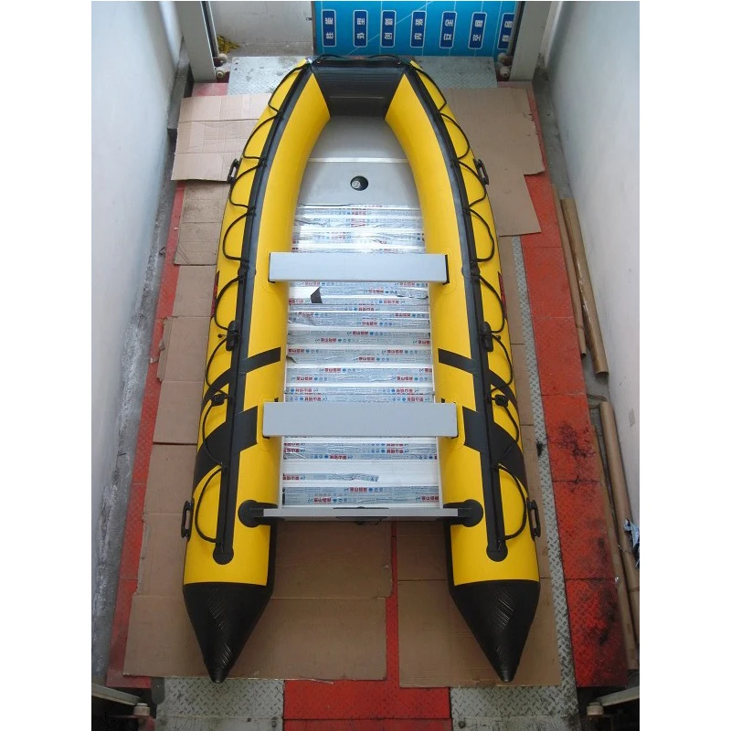 Direct Sale Inflatable Fish Boat Sets Portable Leisure Sport Water Deflate Inflate PVC Boatpromote sales
Direct Sale Inflatable Fish Boat Sets Portable Leisure Sport Water Deflate Inflate PVC Boatpromote sales