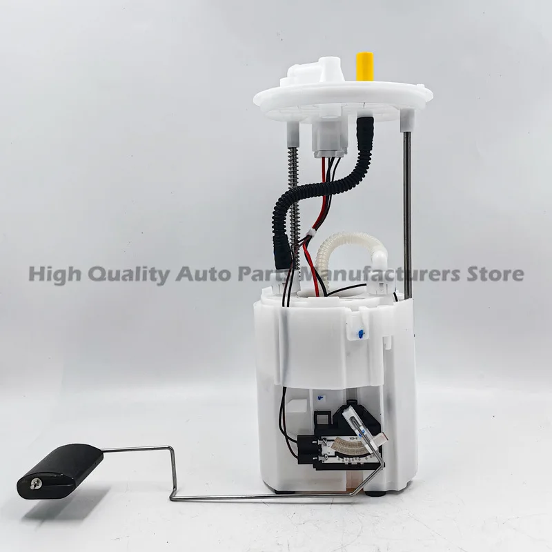 For Hyundai 31110-2Z100 31110-2Y100 31110-2Z000 1000-882260 High Quality OEM Replacement Auto Parts Fast Shipping
For Hyundai 31110-2Z100 31110-2Y100 31110-2Z000 1000-882260 High Quality OEM Replacement Auto Parts Fast Shipping