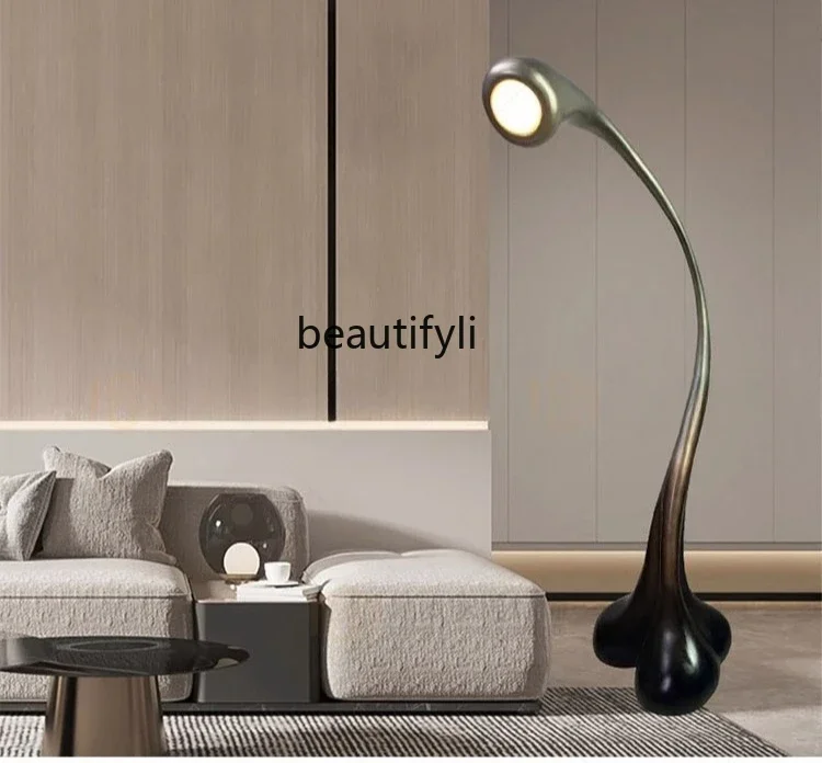 Creative special-shaped art floor decoration, living room design, bedroom, decoration, ornamentA4567
Creative special-shaped art floor decoration, living room design, bedroom, decoration, ornamentA4567