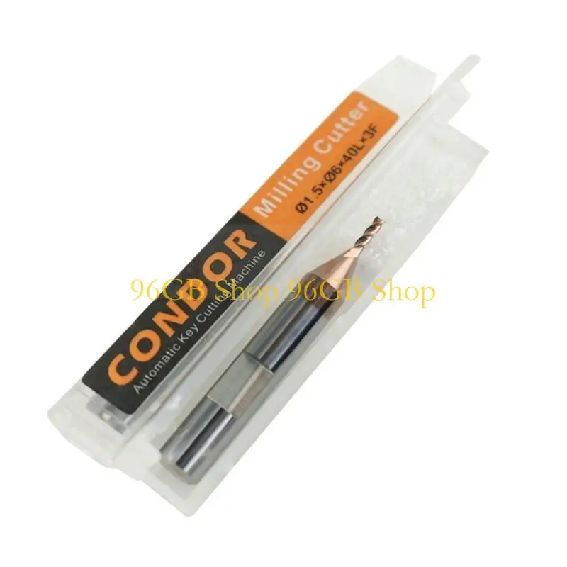 96GB XC002 XP005 XC009 Milling Cutter Probe Automatic Cutting Machine
96GB XC002 XP005 XC009 Milling Cutter Probe Automatic Cutting Machine